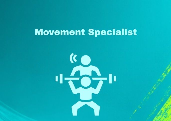 Training Session 45 min (prepaid package)