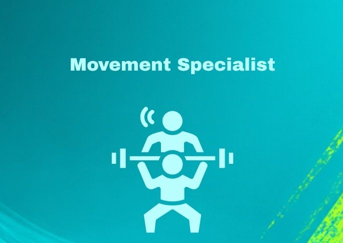 Group Training 1 hour (max 4)