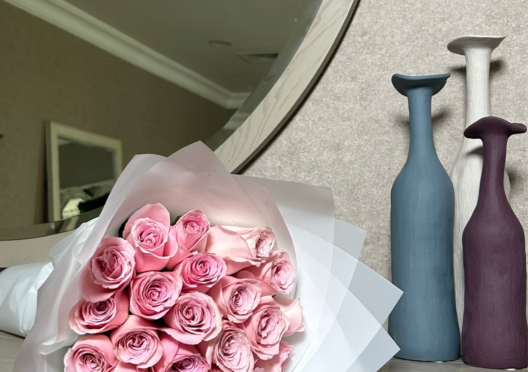 Extra hour/ساعه اضافيه