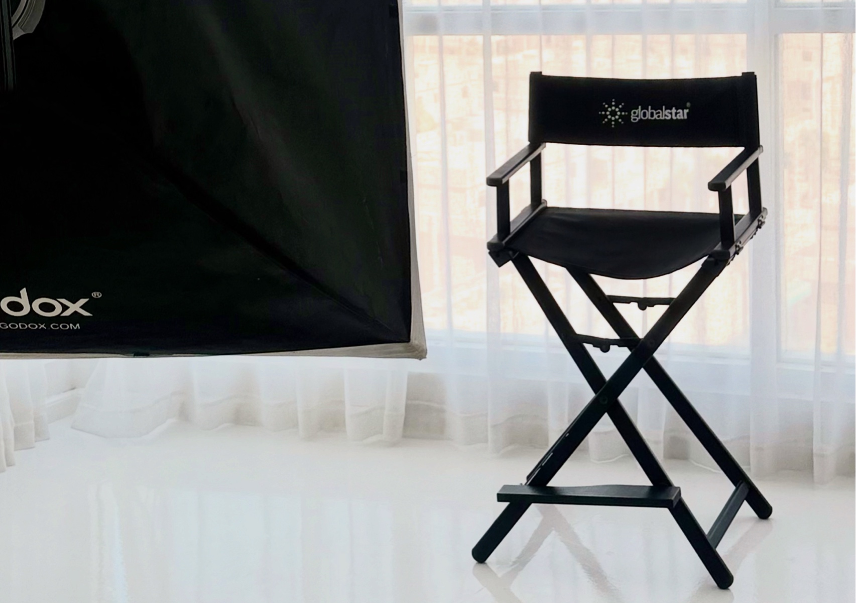 ايجار المساحة