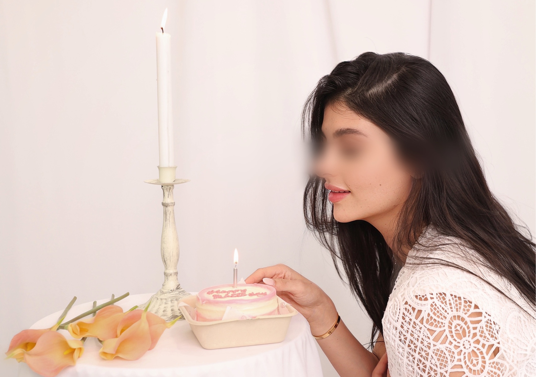 بكج عيد الميلاد