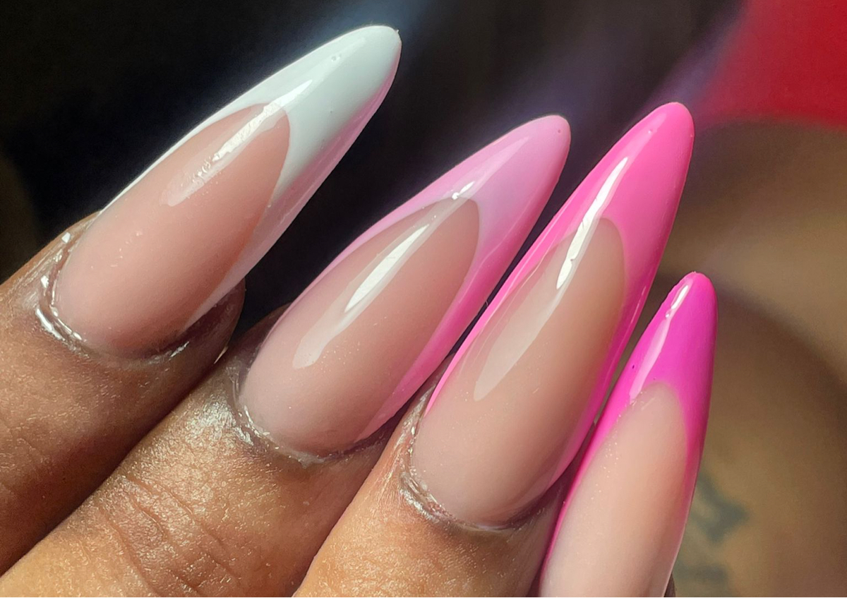 Long Set