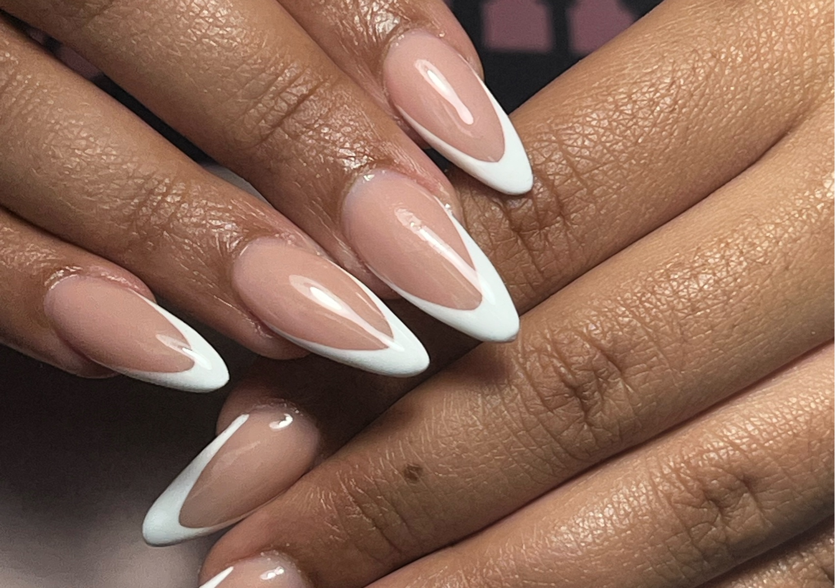 Medium Set