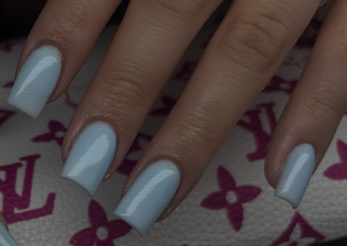 Full set
