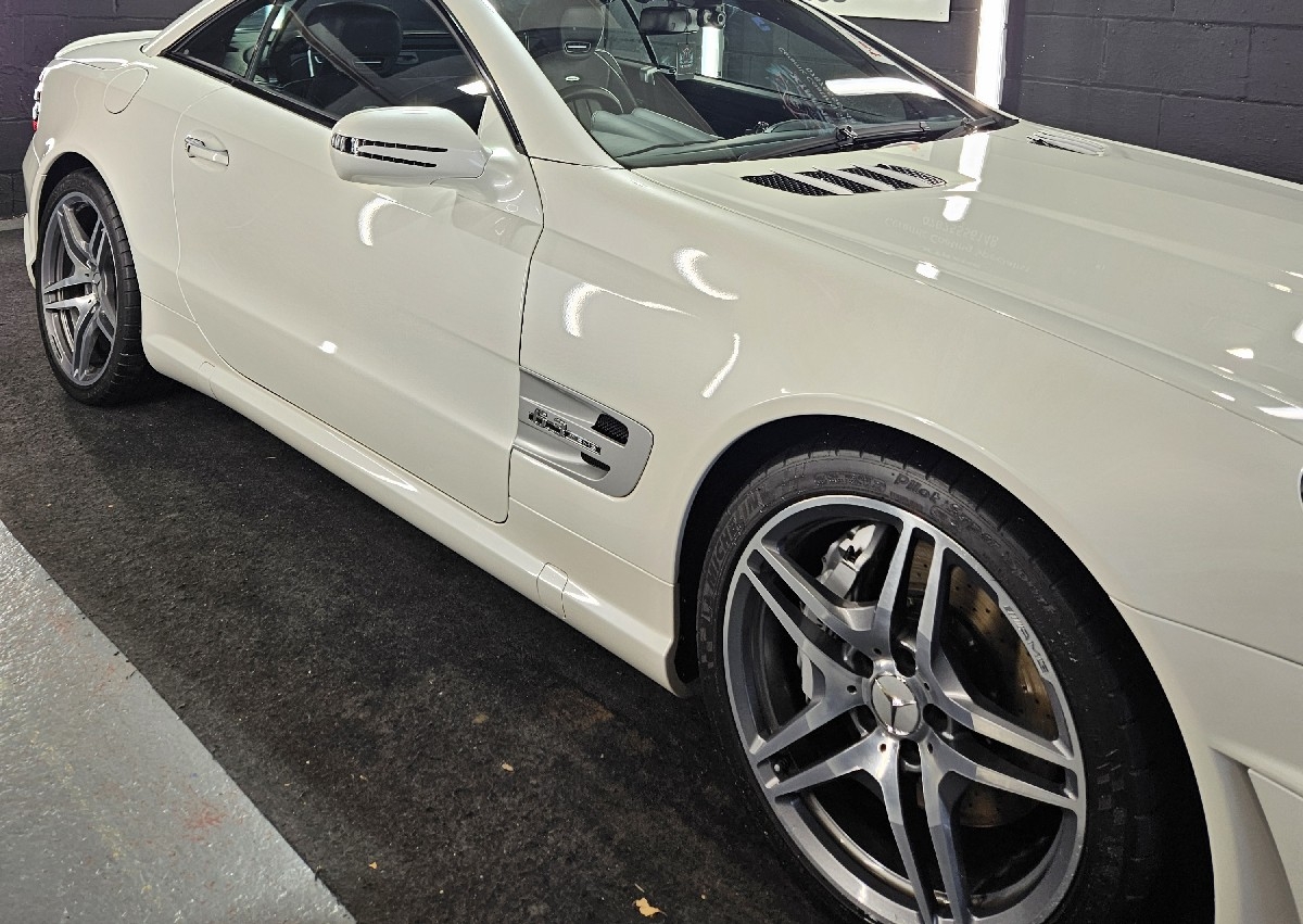 Perfect and protect 2days+