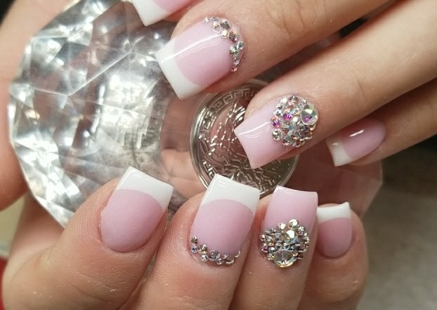 Princesita freestyle/ Princesita estilo improvisado 