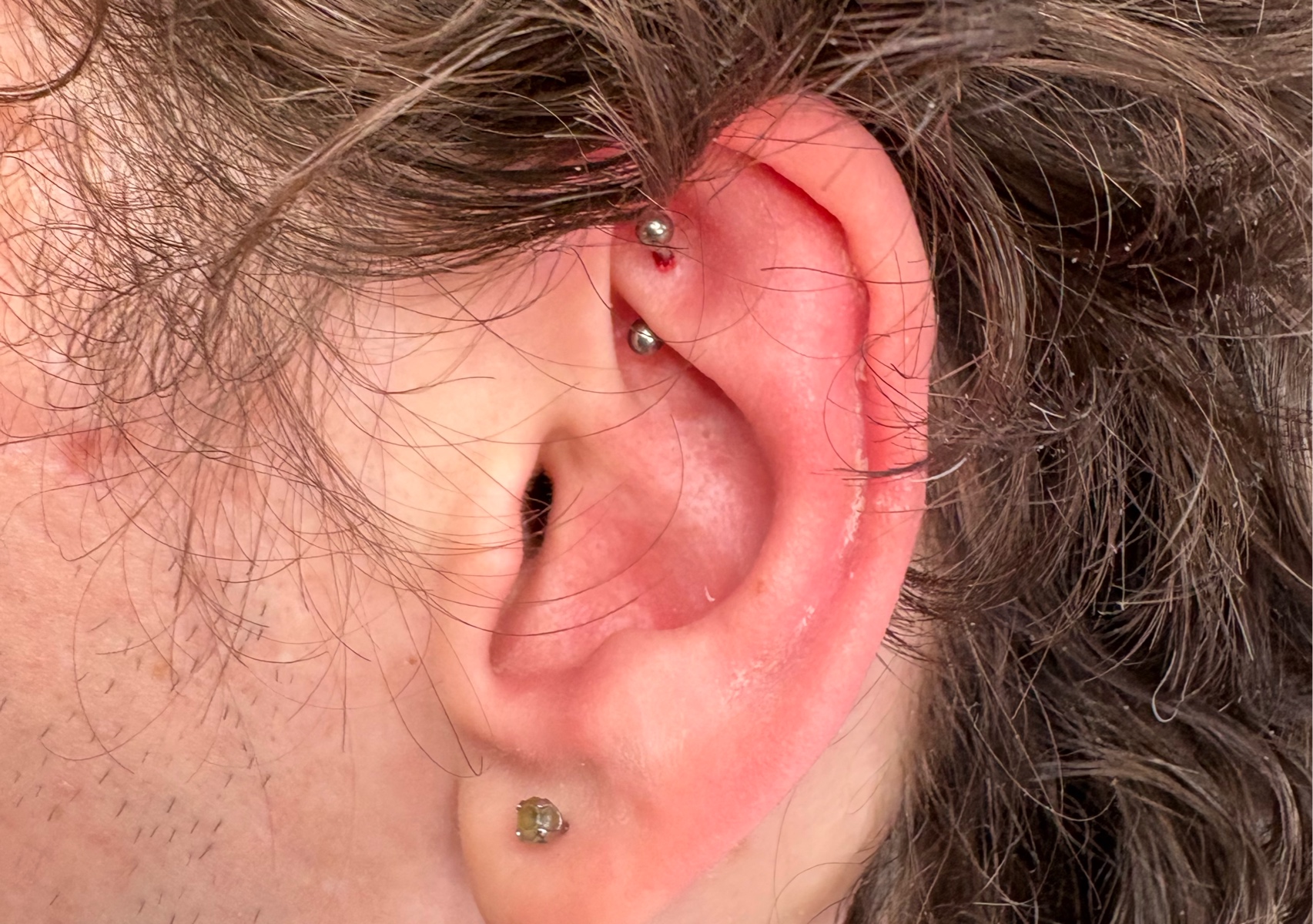 Rook (Offer £30, Was £55)