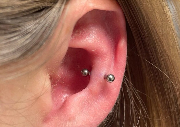 Snug (Offer £30, Was £55)