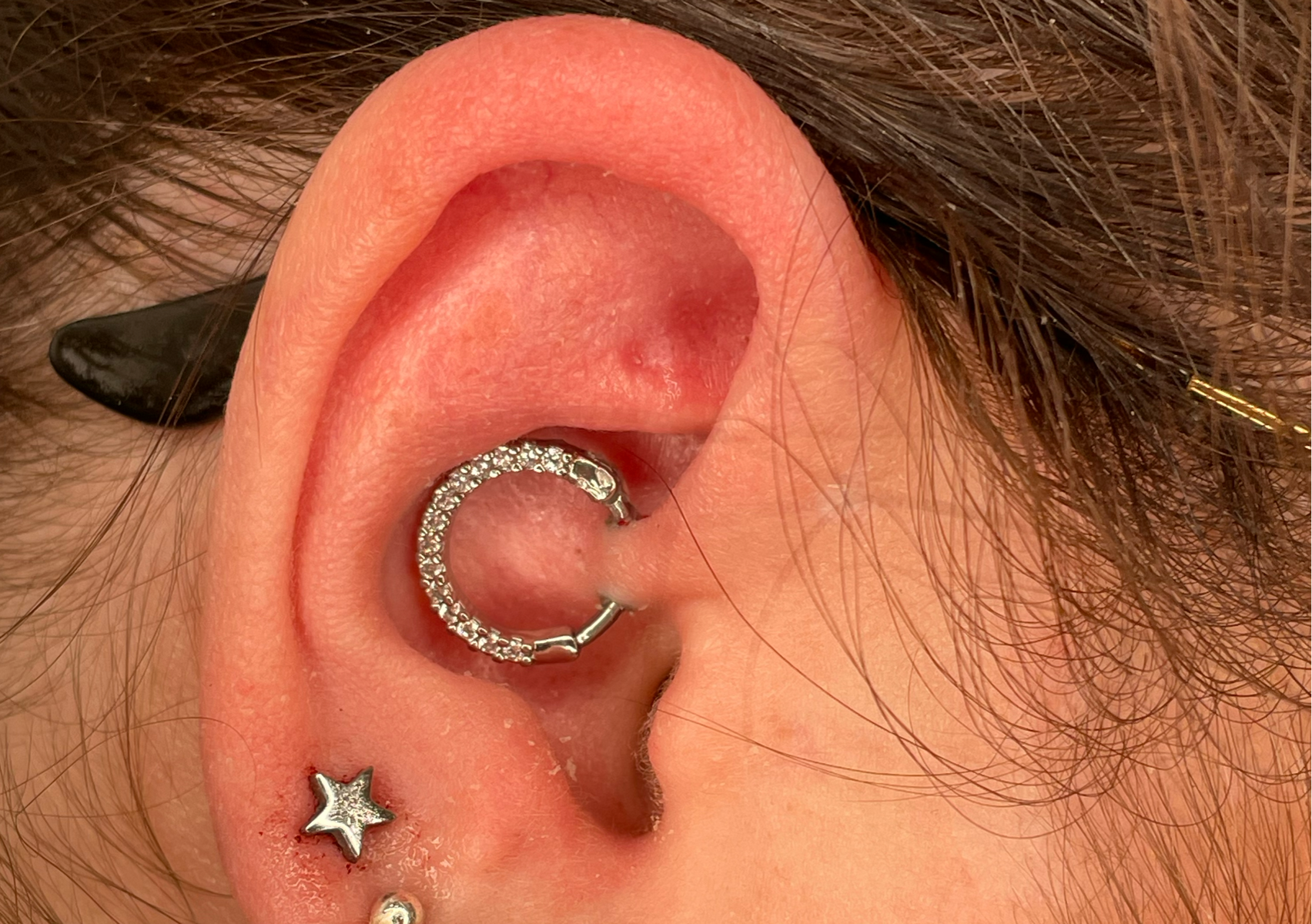 Dait (Offer £30, Was £40)