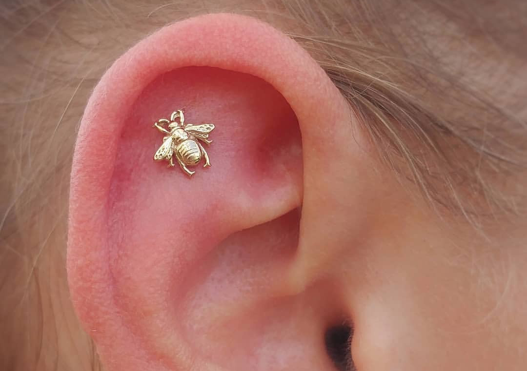 Flat (Offer £30, Was £45)