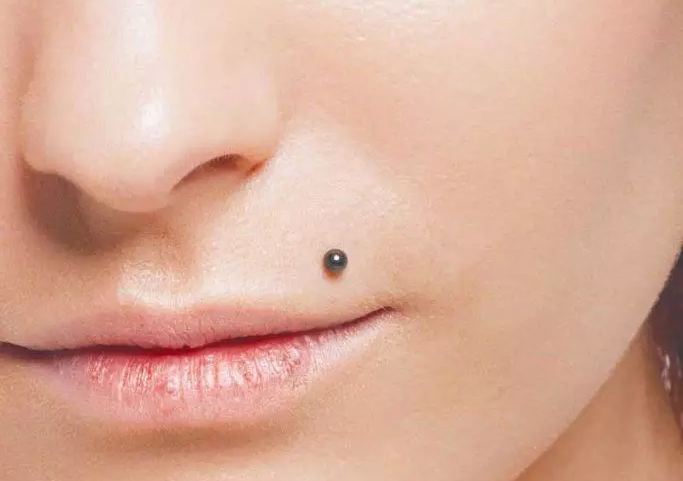 Monroe (Offer £30, Was £45)