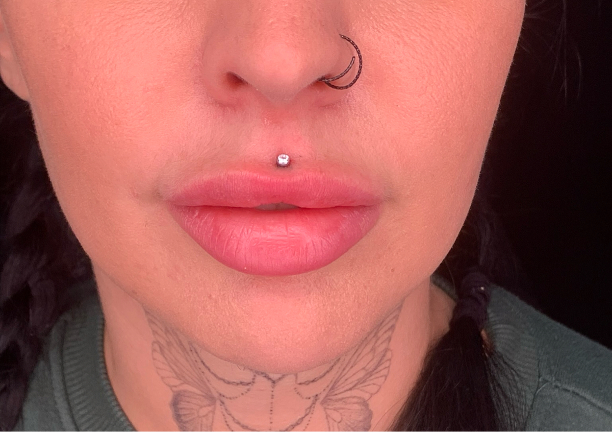 Medusa (Offer £30, Was £45)