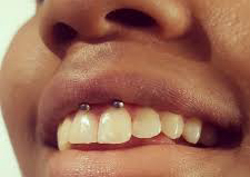 Smiley (Offer £30, Was £45)