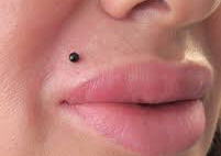 Madonna (Offer £30, Was £45)