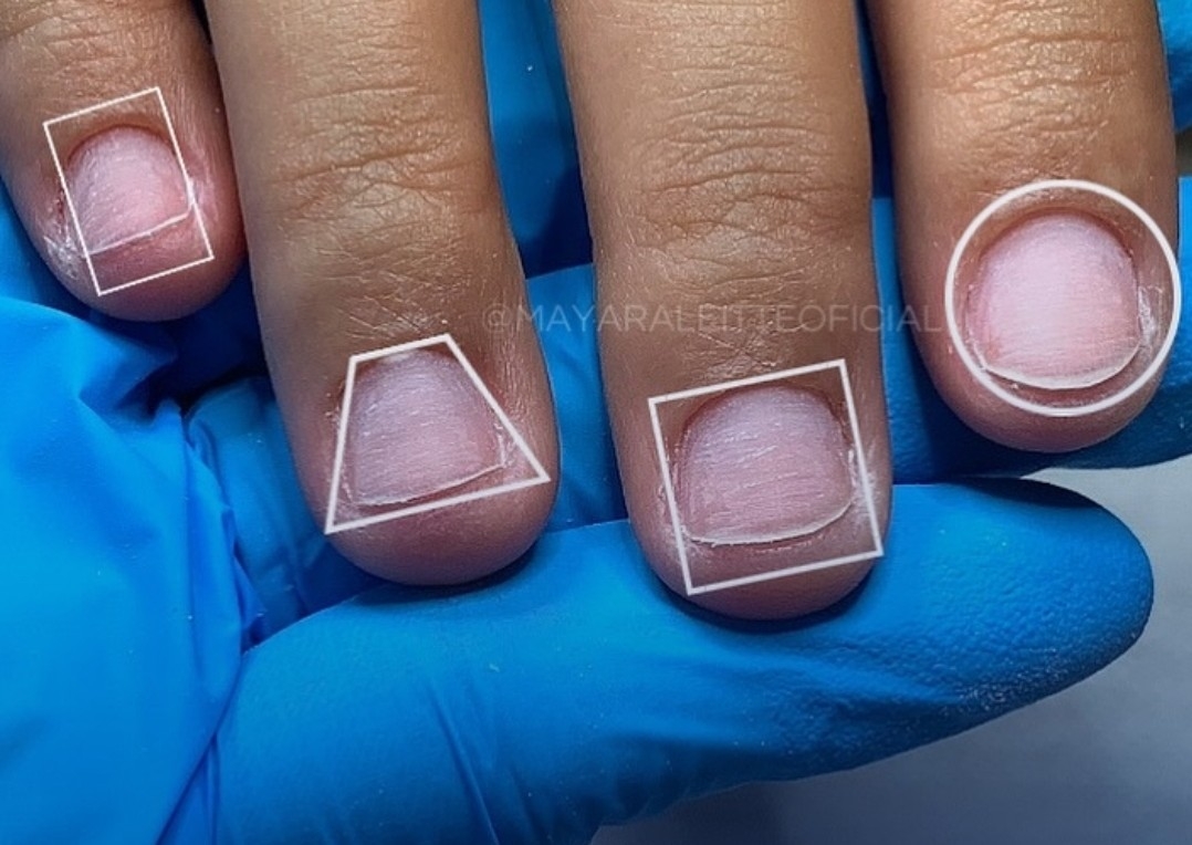 PLEASE READ BEFORE BOOKING 