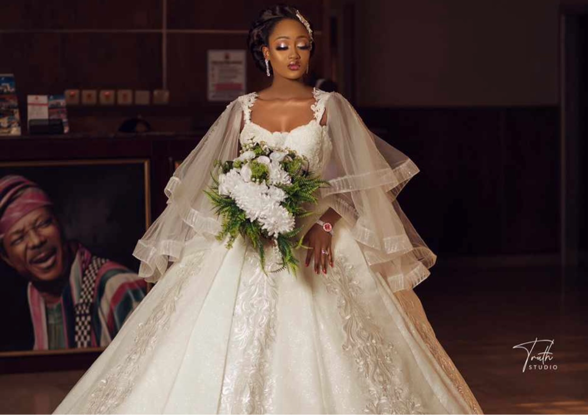 BRIDAL MAKEUP KINDLY MESSAGE PRIVATELY 