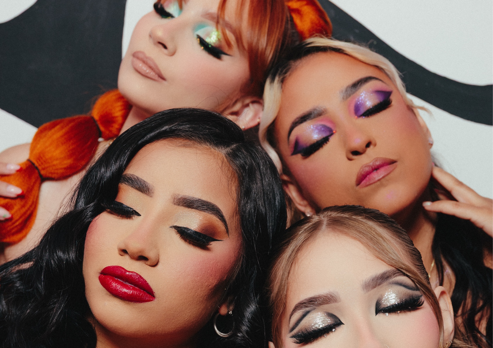 Taller Automaquillaje Basico 