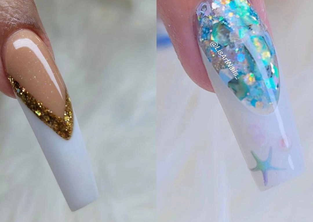 Taller Acrílico Nivel Medio Avanzado 