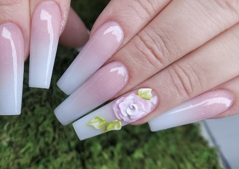 Taller Acrílico Nivel 1