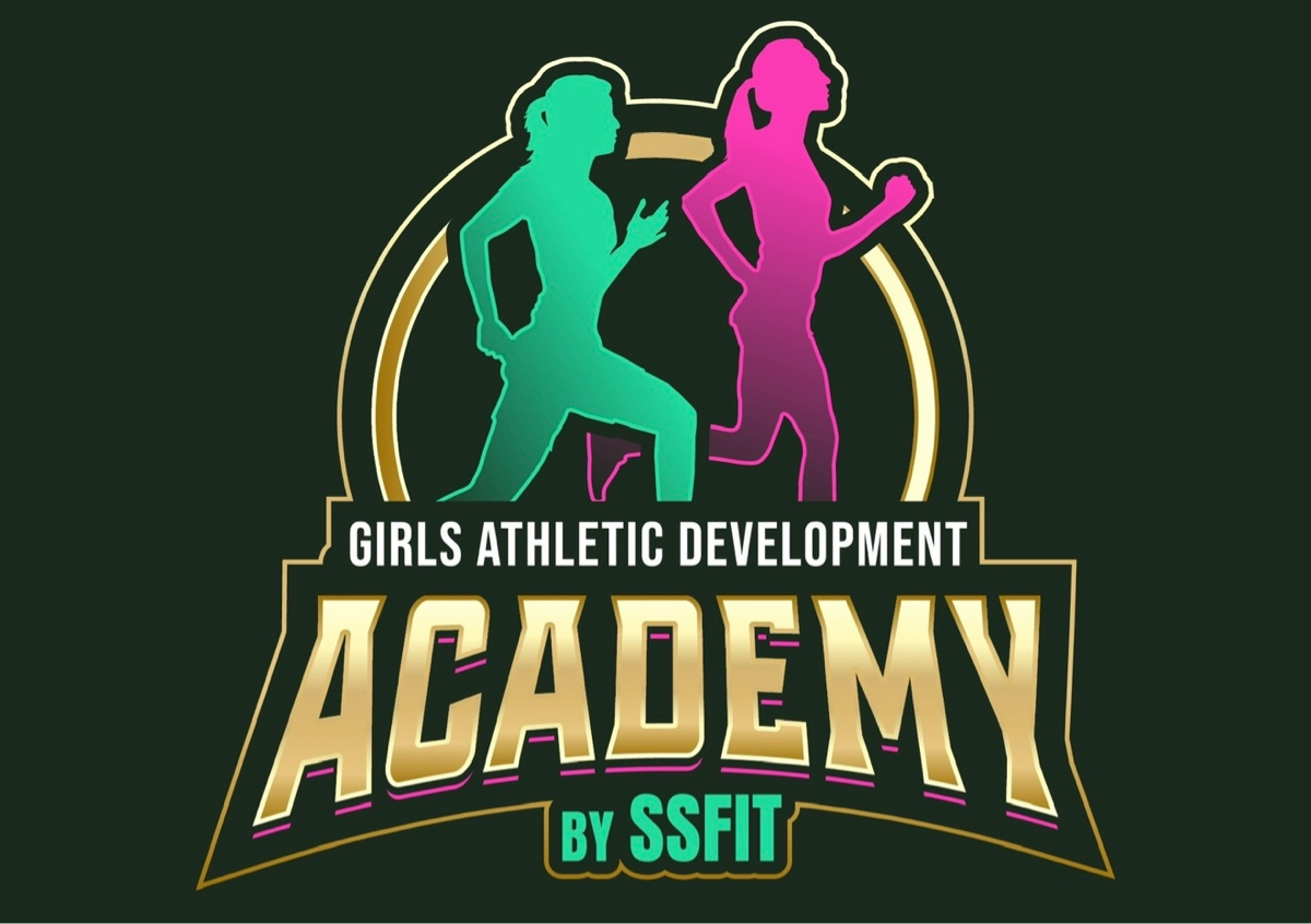 Dancer Block of 4 1-1 Sessioms 