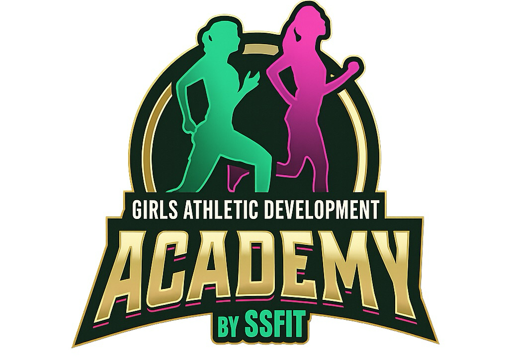 Group coaching sessions (8) 2PW