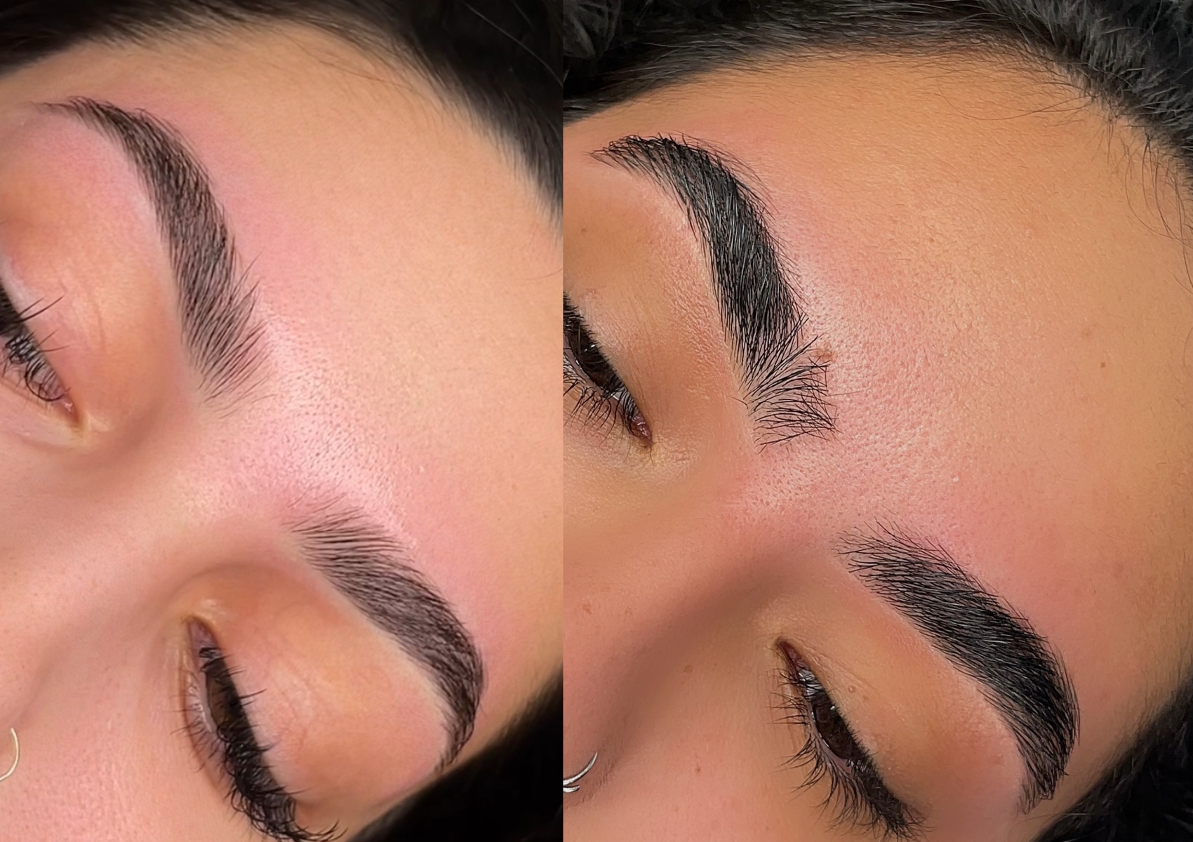 BBrow Wax