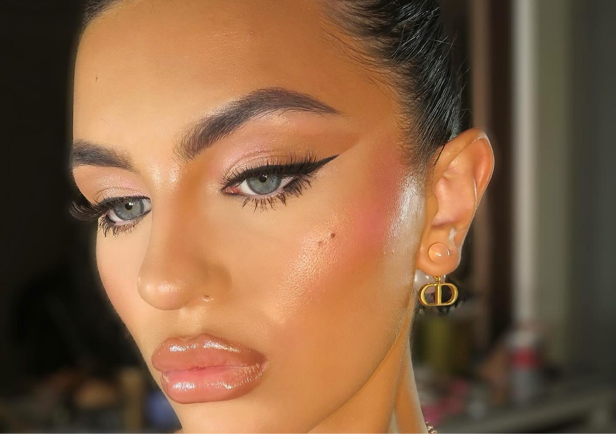 Bank Holidays / Special Occasions / Prom