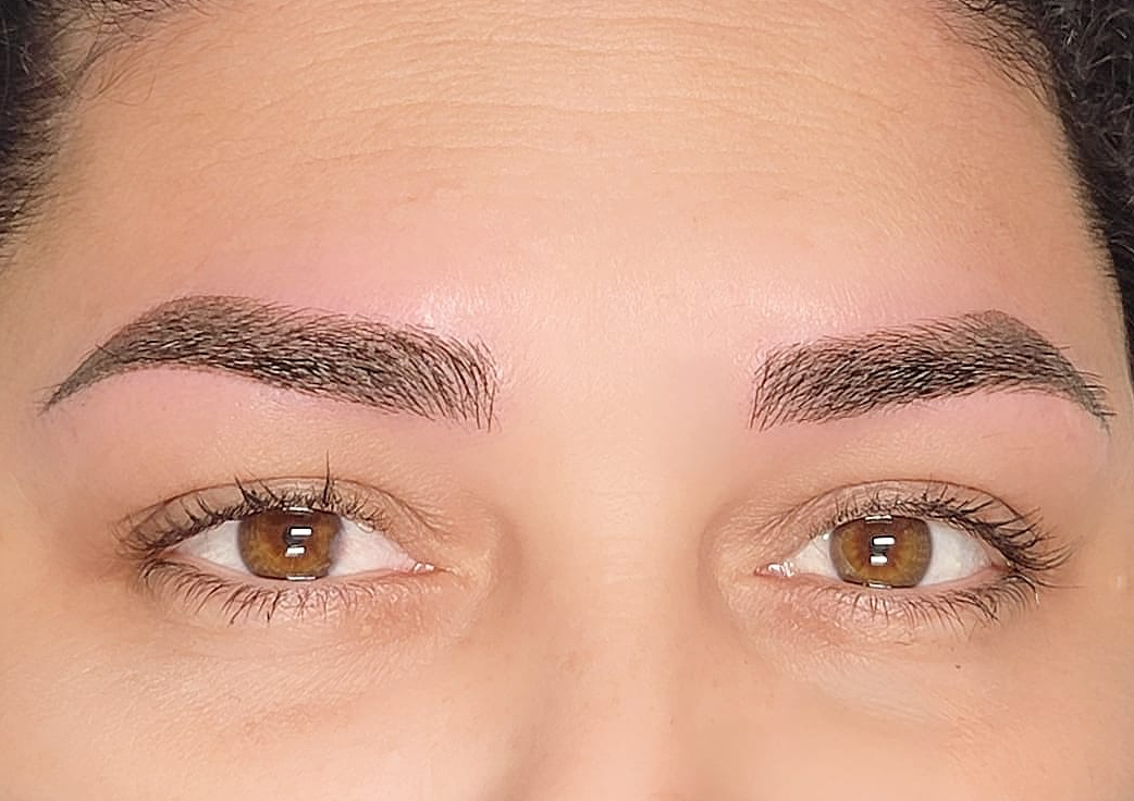 Microshading