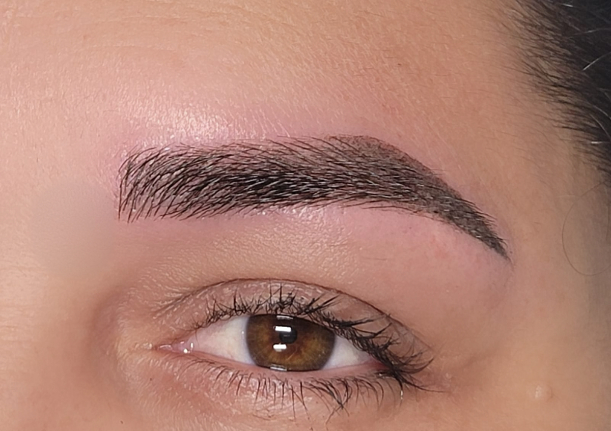 Retoque anual Microshading