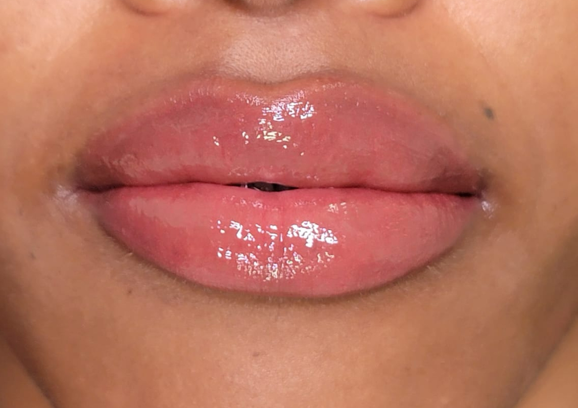 Retoque inicial neutra lips