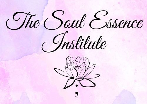 Collab Connection Call