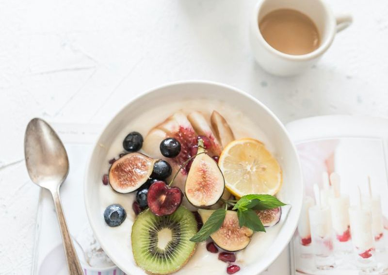 The Soulful Sovereignty Activation™ - Tier II: The Path of Embodiment