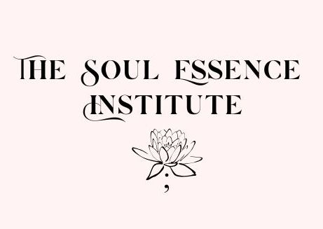 Intro Alignment Call