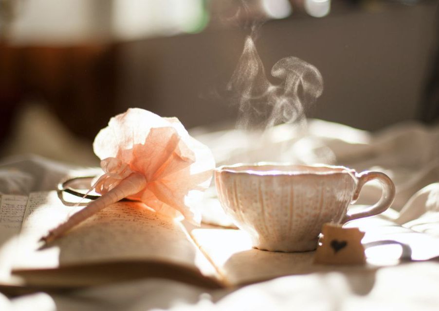 The Soulful Sovereignty Activation™ - Tier III: The Path of Sovereignty