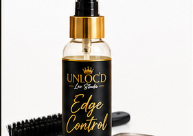 Edge Control