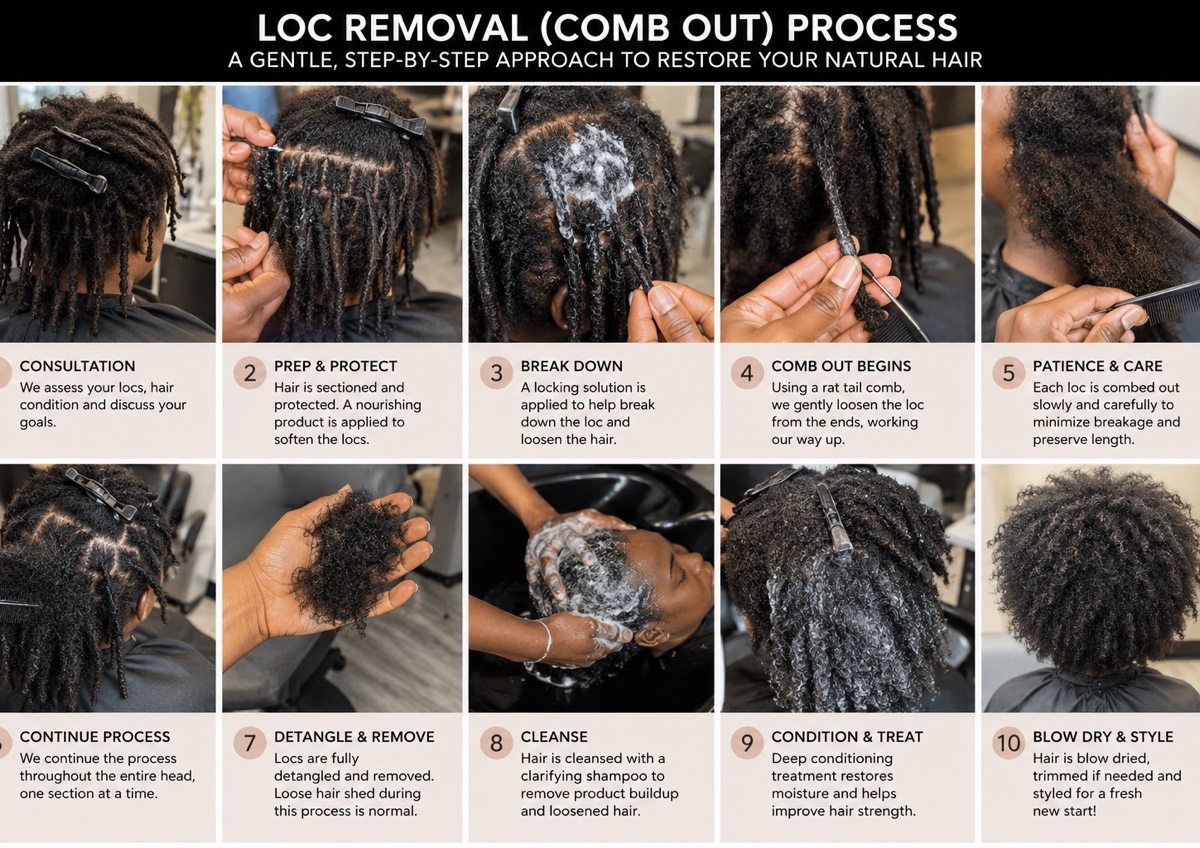 Loc Comb Out 