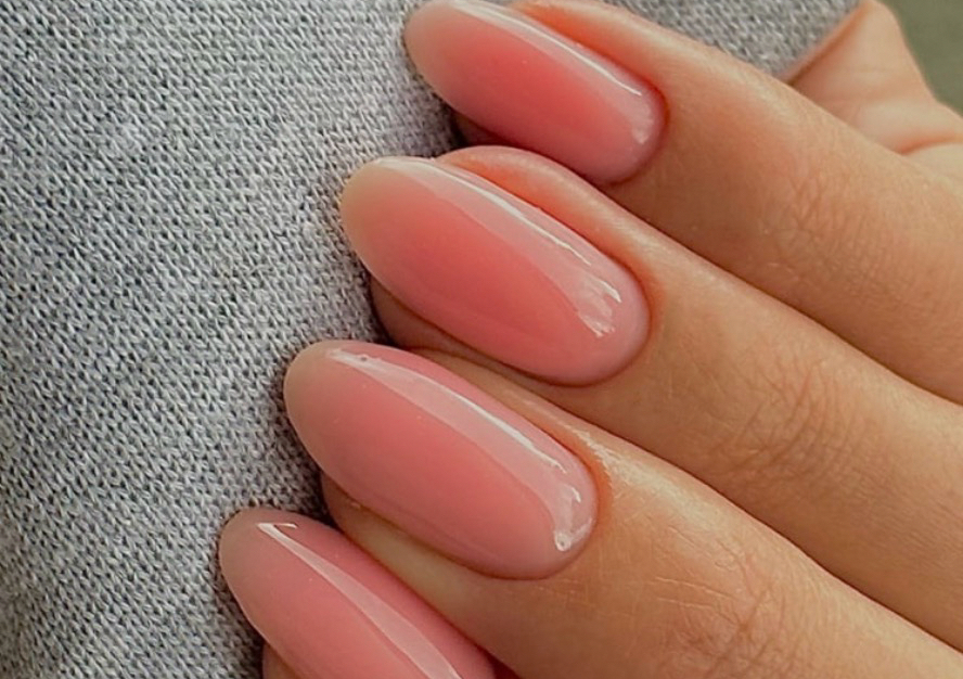 Biab Gel builder fullset 