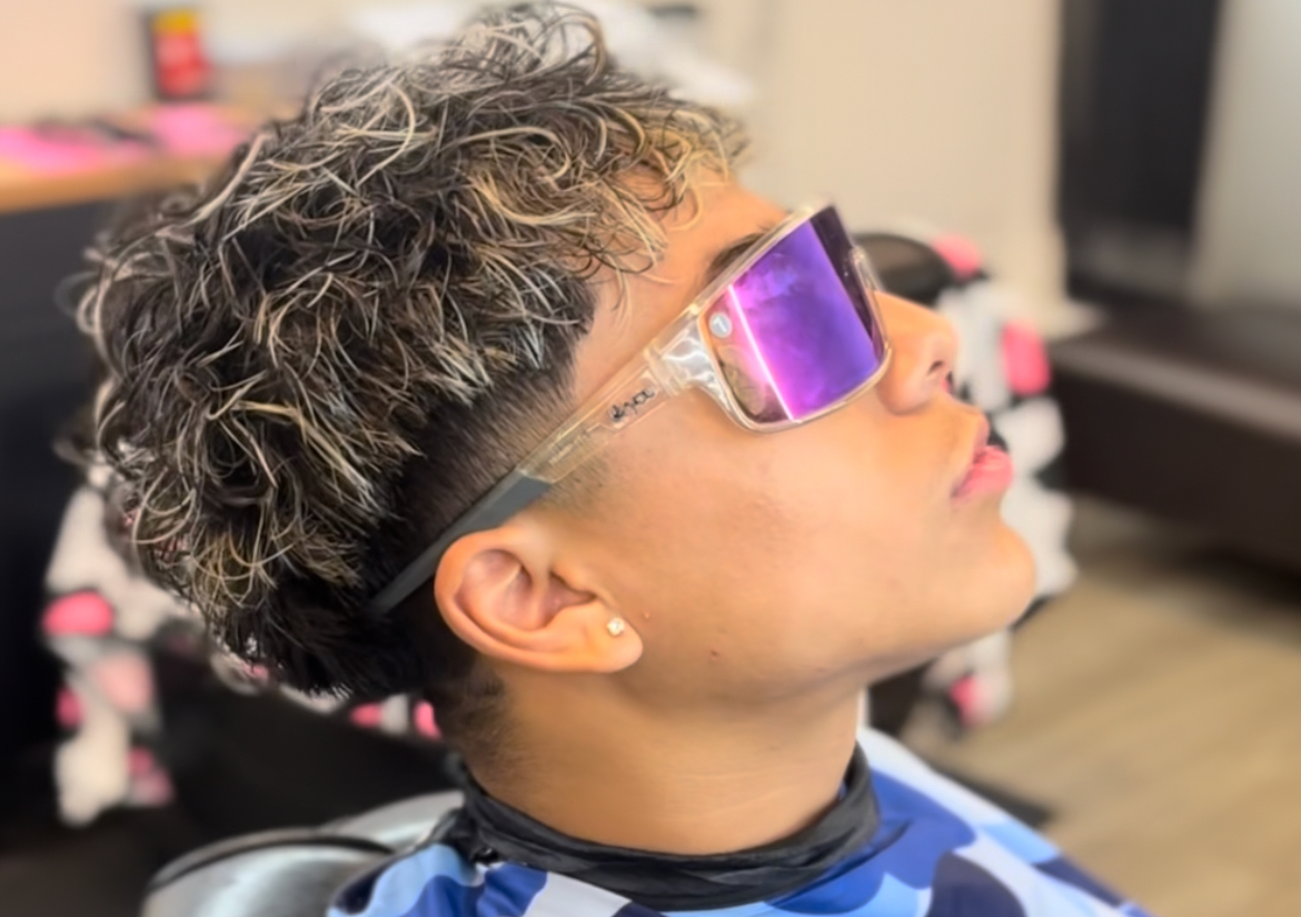 Highlights
