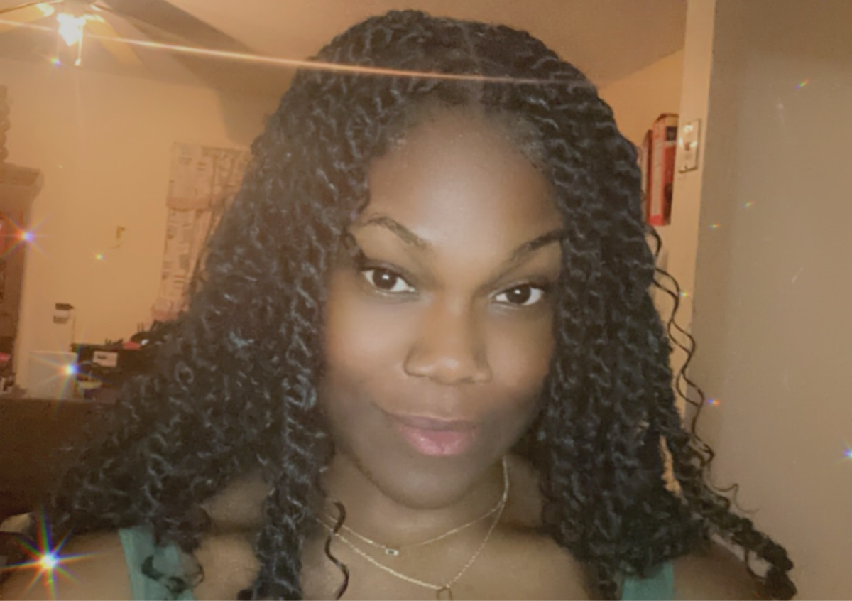 Island Twist (large)