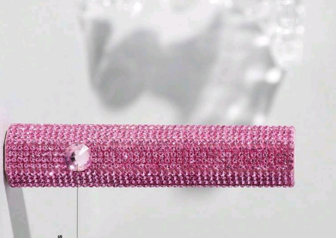 Portable Uv Led Nail Lamp