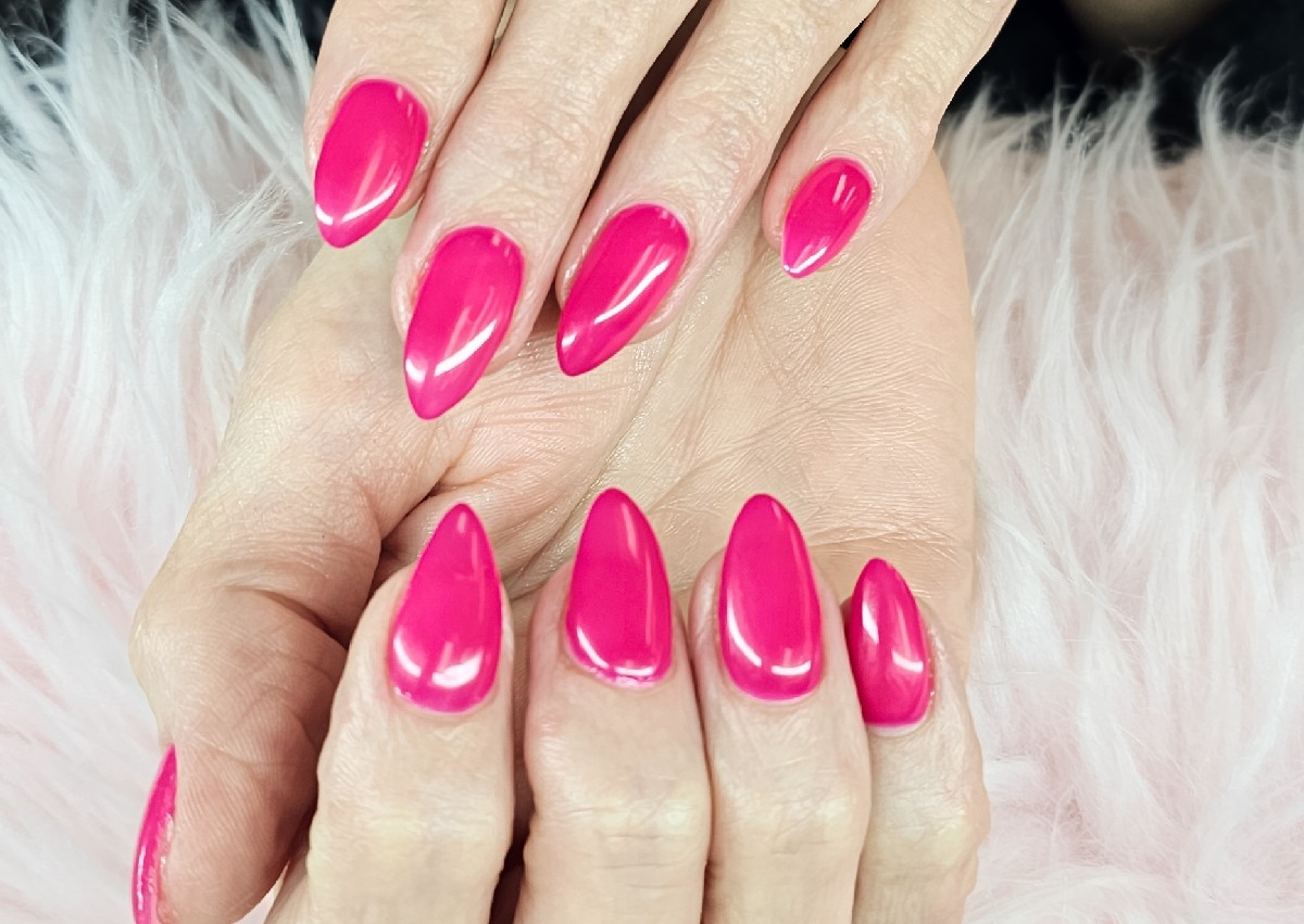 Full set
