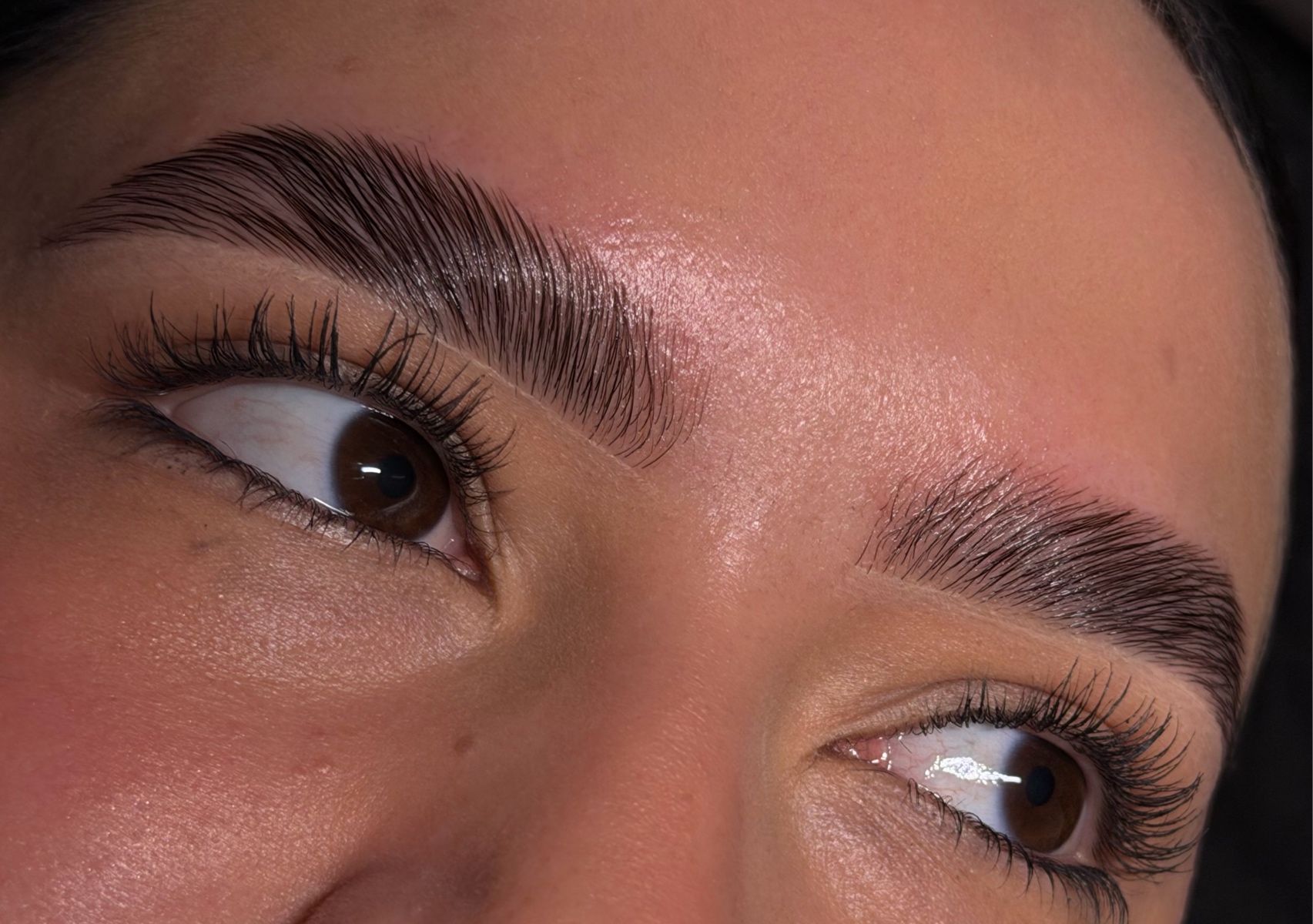 Elevè LamiBrows (Leer Descripción) 