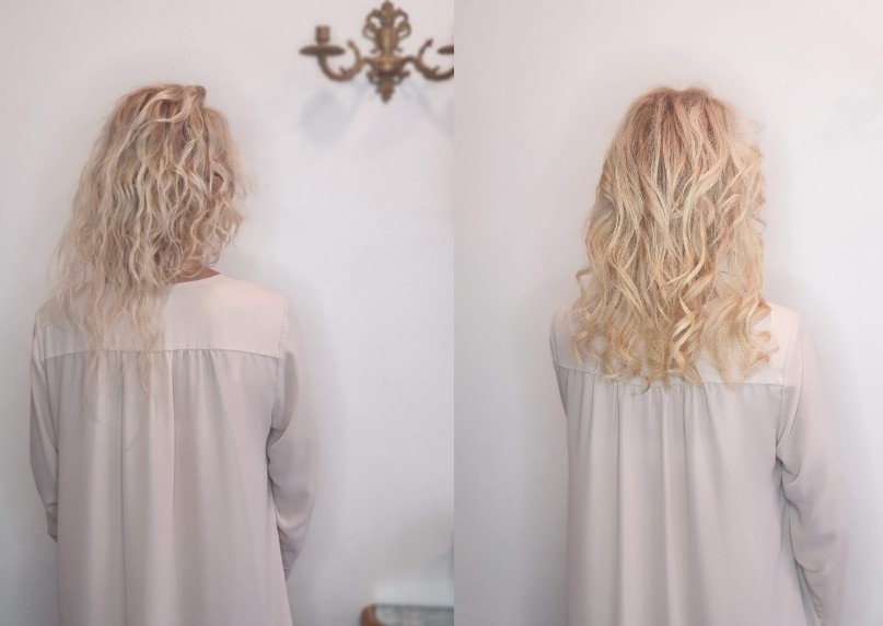 Probleminių zonų atstatymas MINI iki 45vnt