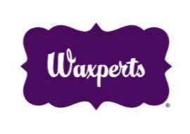 Brazilian Bikini Wax