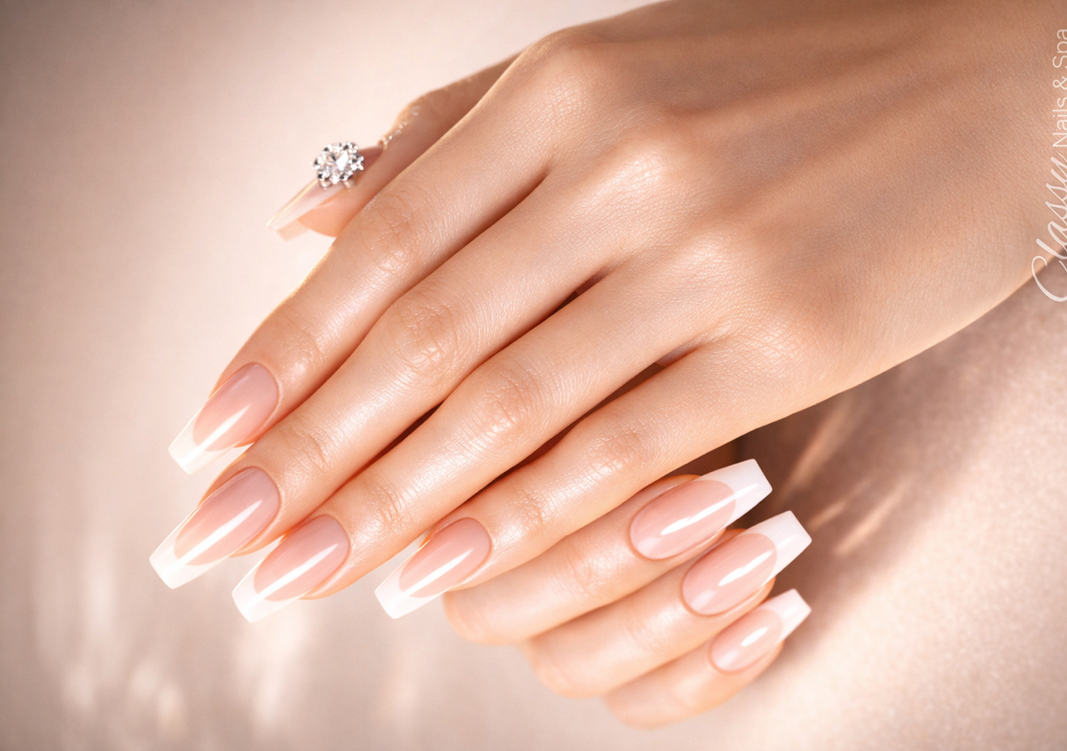 MONTHLY VIP CARE MEMBERSHIP 