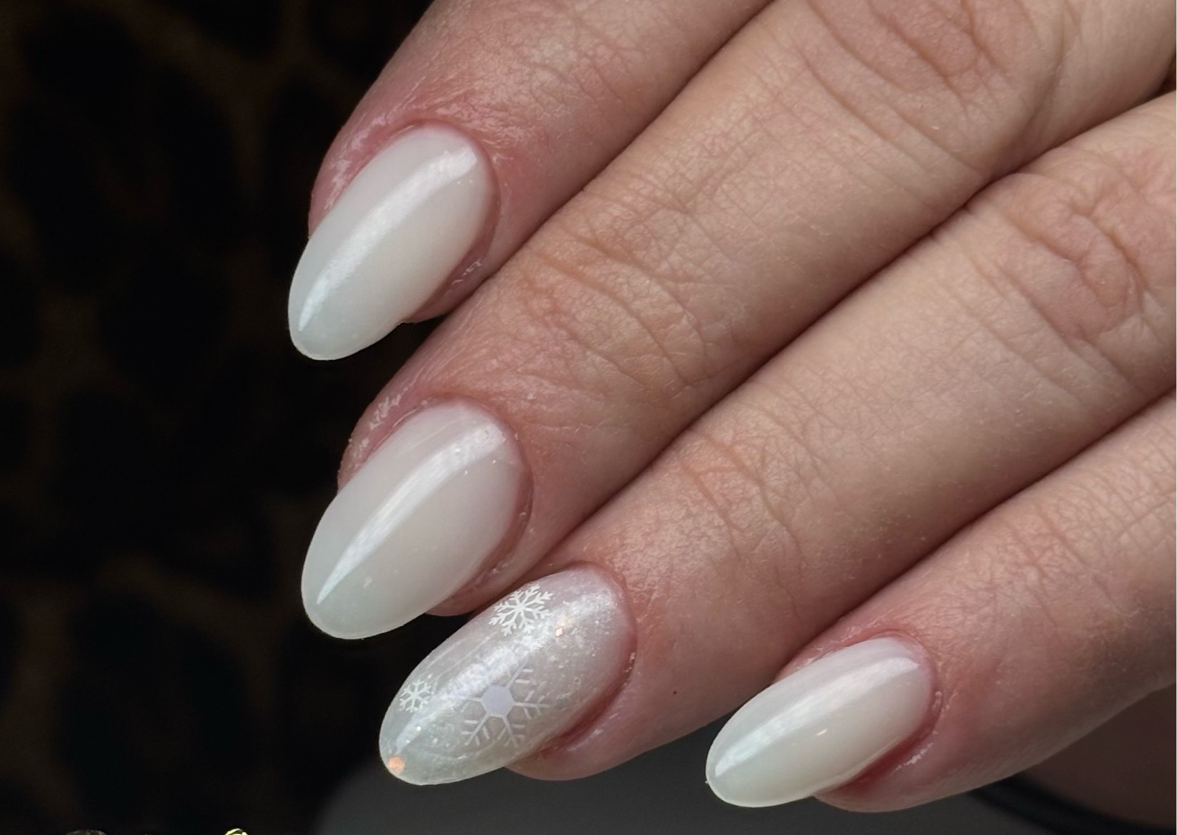 Full Set Builder Gel con Tips de alargamiento 