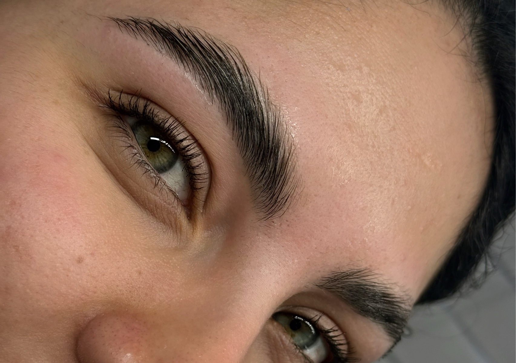 EPILACION DE CEJAS (WAX) 