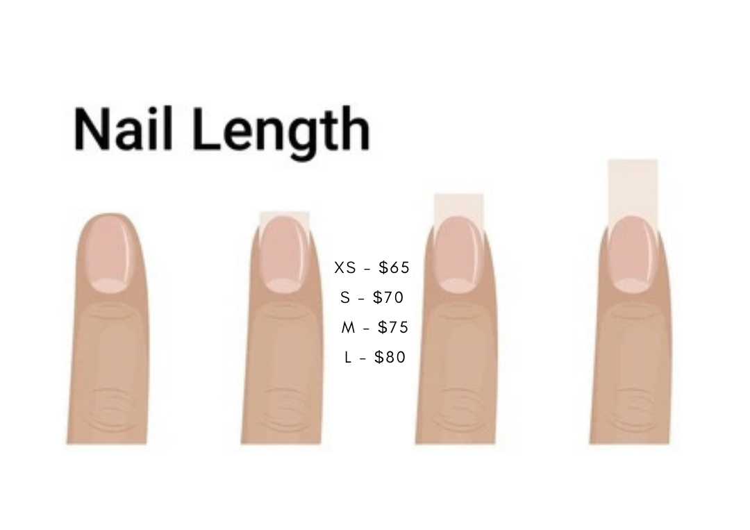 Structured gel (1/2)