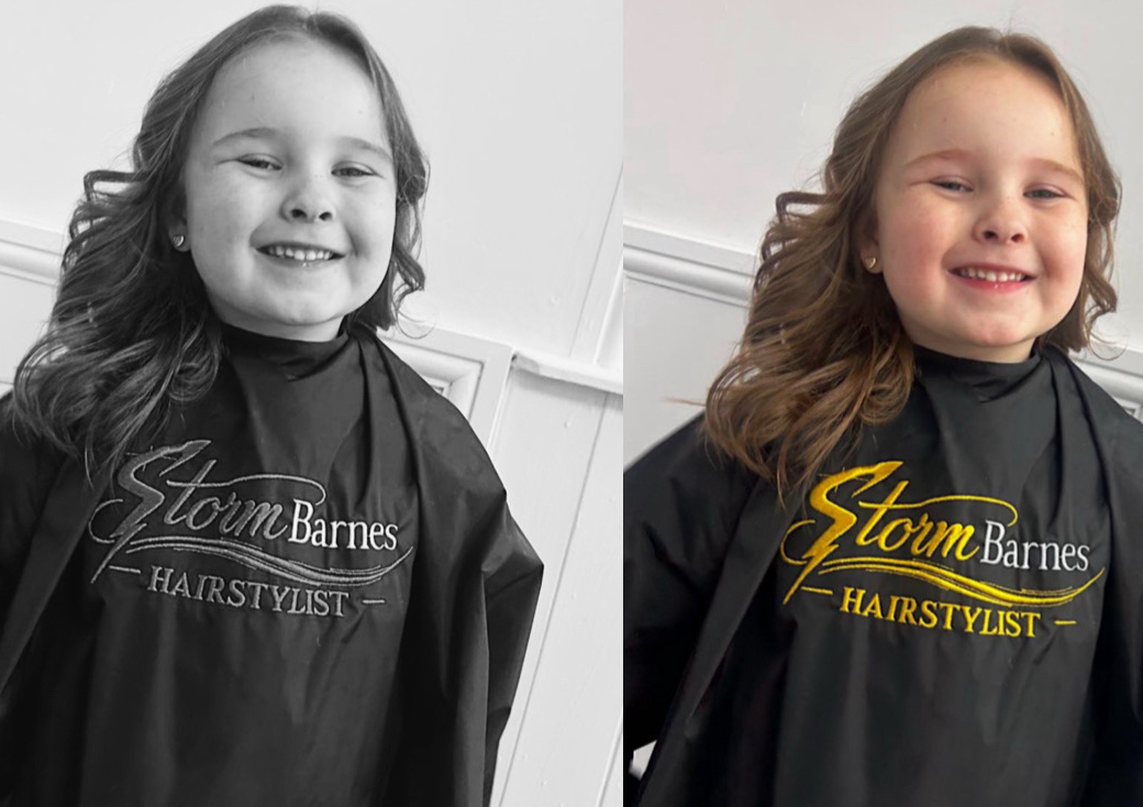 0-4 Years Baby/Toddler