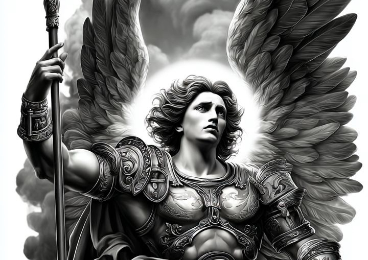 7 hours tattoo section